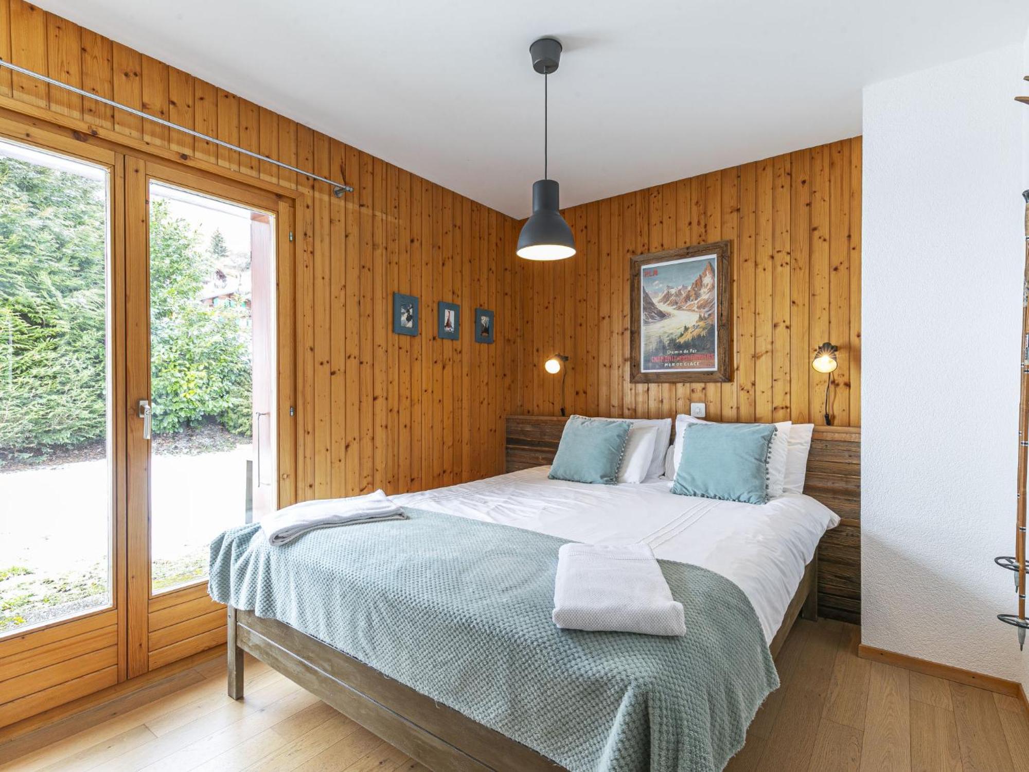 Apartment Brocard By Interhome Val dʼIlliez Zewnętrze zdjęcie